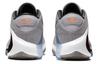 Nike Zoom Freak 1 Atmosphere Grey BQ5422-002