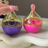 1/2Pcs Fun Leakage Food Ball Pet Tumbler Feeder Toy For Cat Dog Puppy Kitten Feeding Exercise Training Supplies