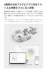 TANCHJIM FOLA Professional Monitors Wired Earphones for Vocals and Instruments with DMT5 Single Dynamic Driver HRTF Virtual Channel Gaming Sound