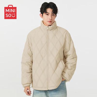 Paltoane și geci – Jachete si hanorace