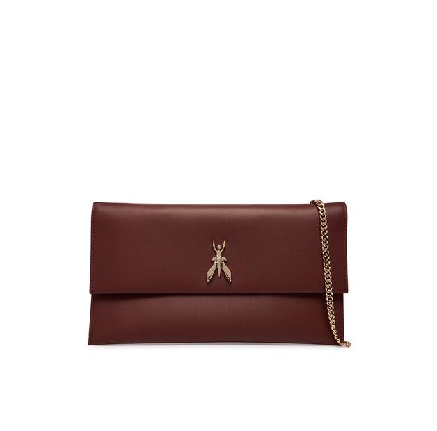 Сумка Patrizia Pepe CB5460/L011-B861