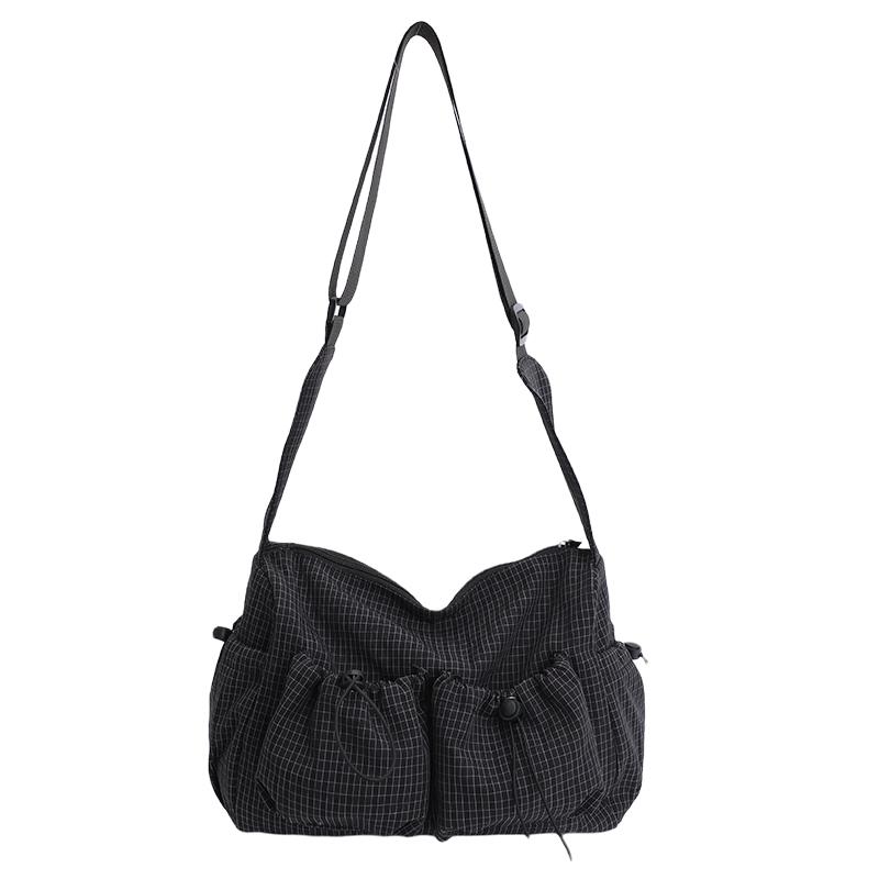 Fashion Casual Women's Crossbody Bag High Quality Tote Bag Large Capacity Women's Shoulder Bag Lightweight Women's Handbags