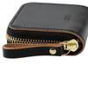[Porter] Film Coin Case Black FREE