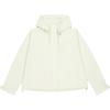 Jackets & Coats Women's Umber AWJ51354-MIE