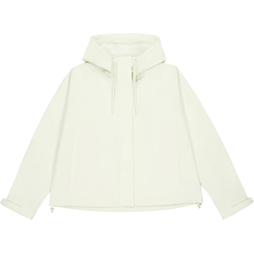 New Balance Jackets & Coats Women s Umber AWJ51354-MIE S