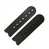10 Sets Replacement Buckle 10 Sets back Cap Buckle Black Repair  For Hat Accessories Baseball Cap
