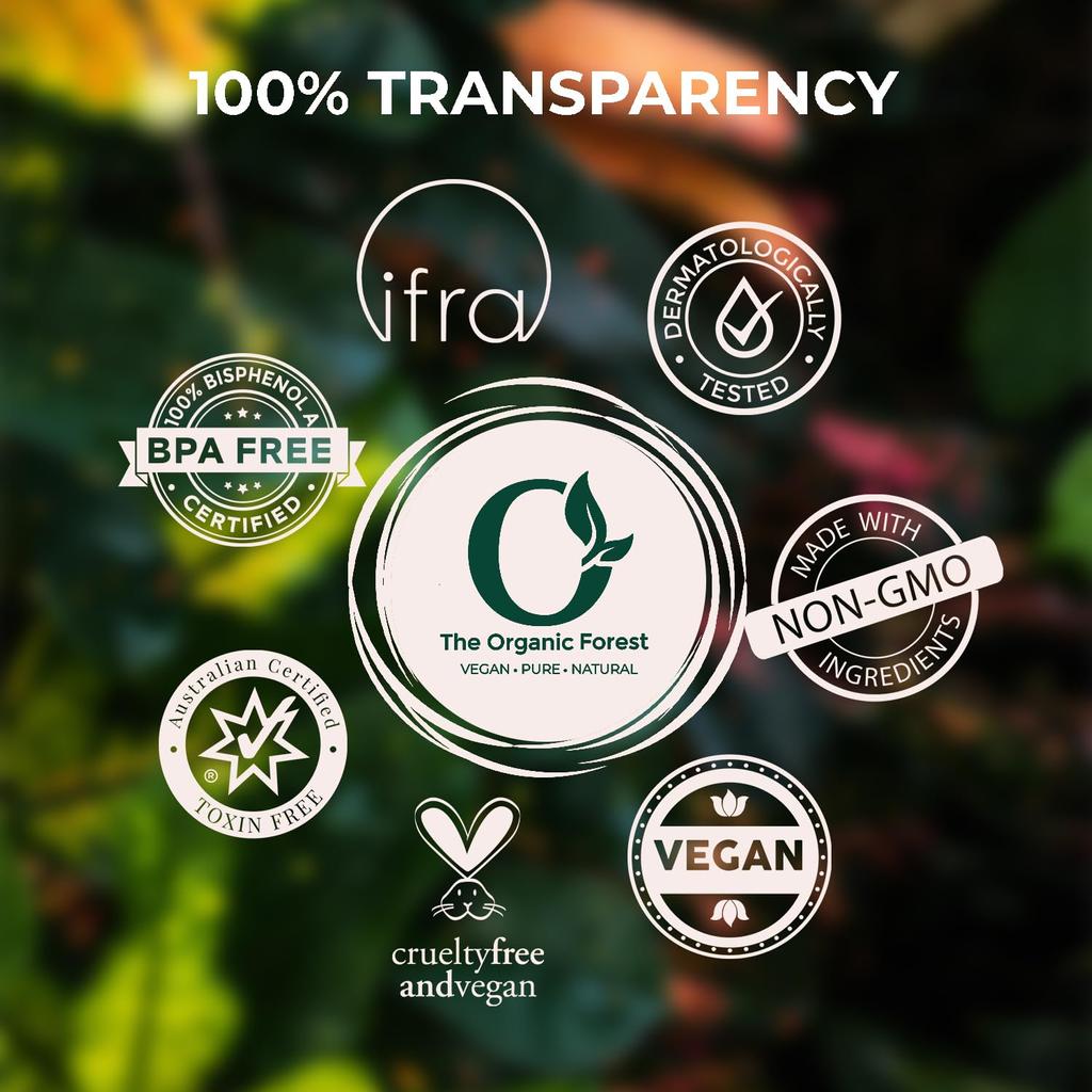 Onion Hair Oil for Damaged, Dry Hair & Scalp - Nourishing & Moisturizing Oil for All Hair Types - Red Onion Hair Oil with Rich Nutrients