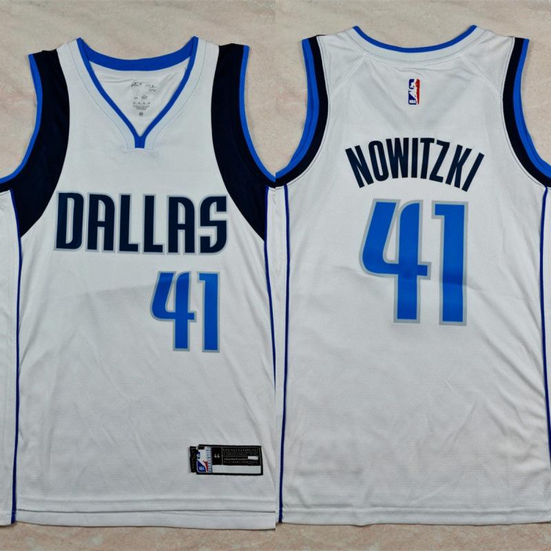 Vintage Mavericks, Bucks, Warriors, Basketball Wear, Sleeveless Clothes, Adult Tops S