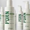 [make p:rem] PDRN Pore Clay Cleansing Milk 200ml