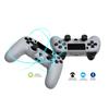 Consolas PlayStation y accesorios – Controles para PS