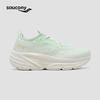 Saucony Guard 2 Unisex Cushioned Running Shoes