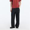 Tuo Lu Zhe Men's Sport Casual Straight-Leg Pants