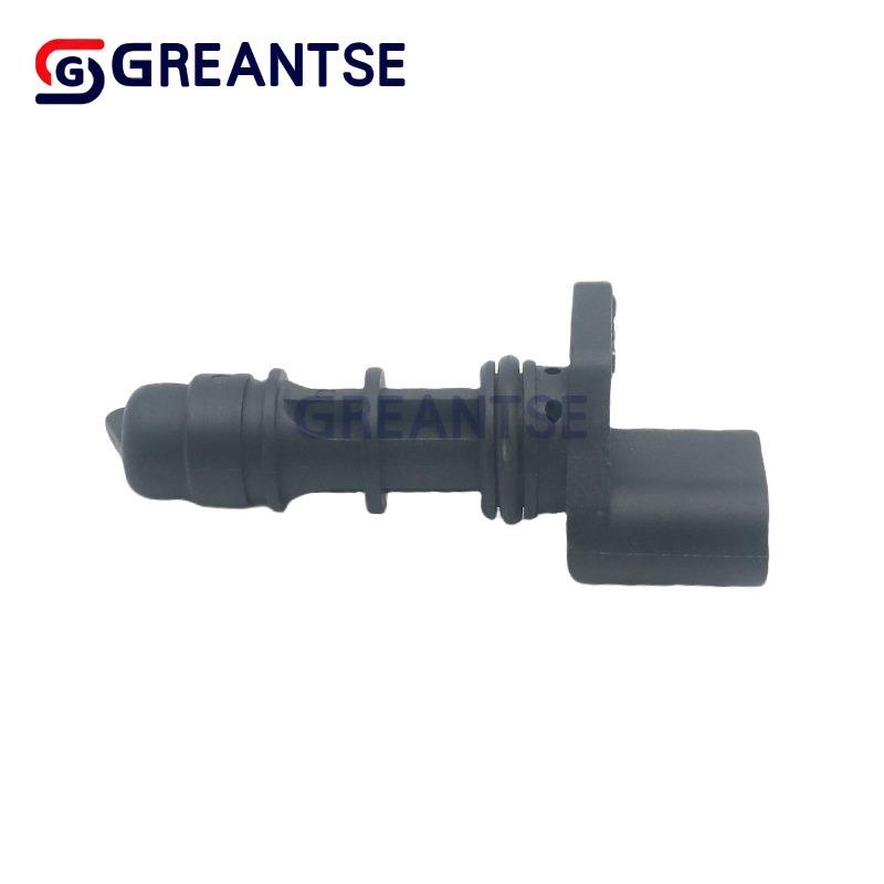 12576607 High Quality Camshaft Position Sensor For Buick Chevrolet Oldsmobile Pontiac Saturn Auto Part Accessories