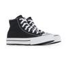 Converse Chuck Taylor All Star Eva Lift Platform Sneakers