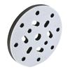 150mm/6\" Interface Pad 17 Holes Interface Pad Multifunction