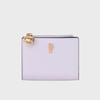 Sarah Wallet LW3SW3050_GS