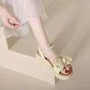 Scarpe da donna – Sandali