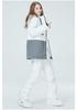 Men's & Women's Winter Ski & Snowboard Suit - Warm, Thickened Jacket and Pants