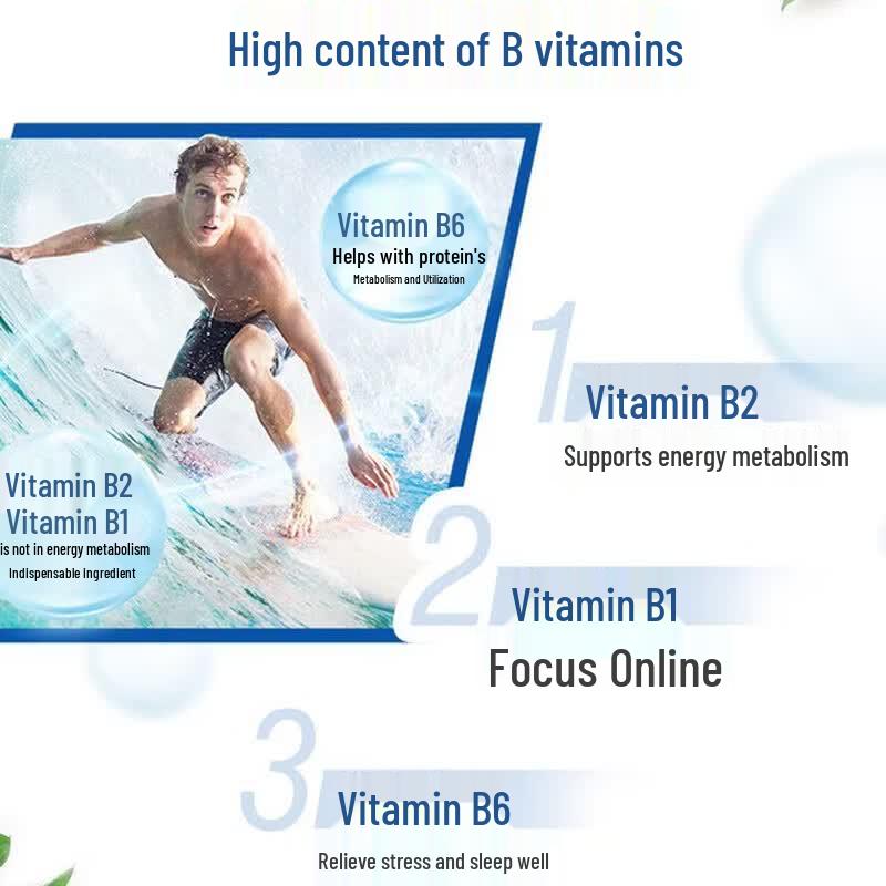 Swisse Men's Multivitamin & Mineral Tablets