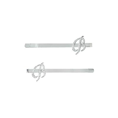 Bellialeu JEWEL HAIRPIN