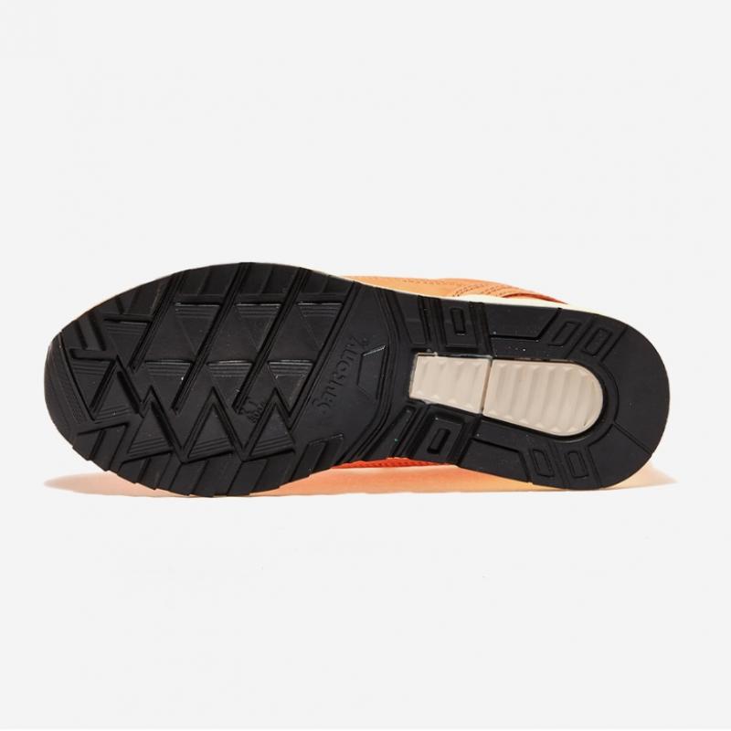 Abc Mart Saukony Shadow 6000