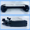Hangable Fish Tank Cooling Fan EU/US/UK Aquarium Air Cooling Device  Reduce Water Temperature
