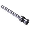 Deli Binding Machine Drill Bit for 3877A CN plug (adapter included)