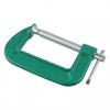 G-type Clamp Heavy Duty Clamp Woodworking Clamp Smooth Twisting