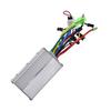 24V 250W Brushless Motor Controller for Electric Bicycle Scooter