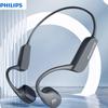 Philips TAA3609 Bone Conduction Sports Headphones