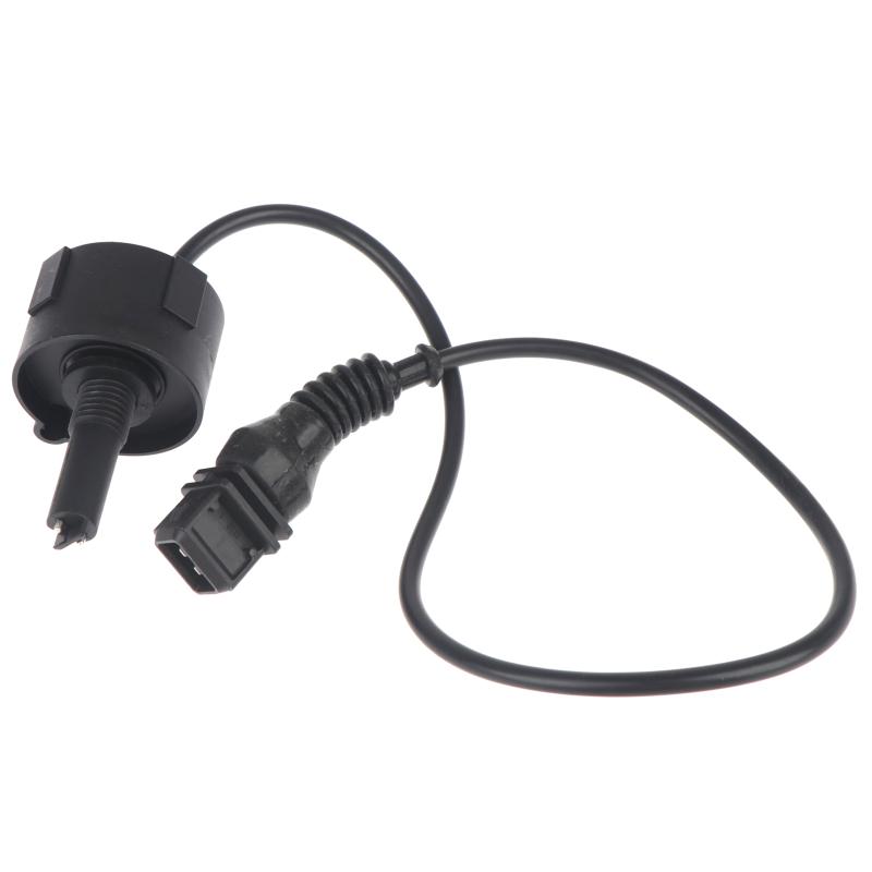 0450-4704 Fuel Water Level Sensor Wiring Harness Cable Wide Compatibility Durable Replacement Part for Cars Pickups 