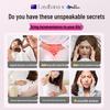 Layanana Intimate Care Collection