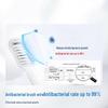 JD Jingzao Fine Silk Gum Protection Toothbrush (10-pack)
