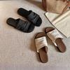 Calzado para mujer – Sandalias