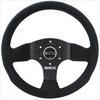Steering Wheel P300 015P300SN