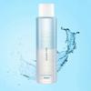 A'PIEU Mineral Lip & Eye Remover Oh Marin 250ml