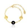 ozel Halo Dew Bracelet PB003B