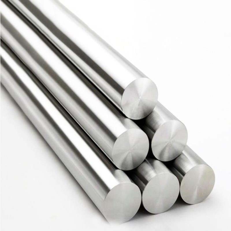 Silver Stainless Steel Wine Rack Glass Holder Hanging Bar Goblet Hanger Shelf