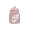 Mochila de Tela Elemental Regular para Mujer Rosa Flor de Cerezo DD0559-630