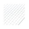 SMVP Stainless Steel BBQ Grill Net
