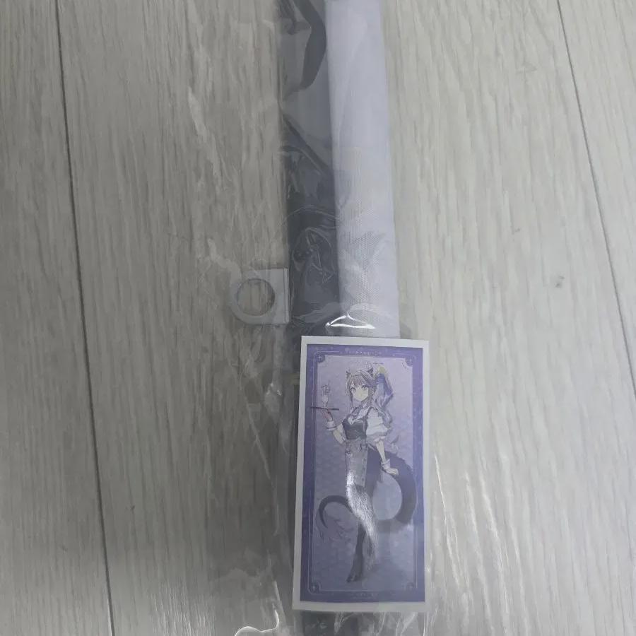 

Stellivive Canna Unopened Collaboration Cafe Tapestry