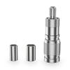 SHOCHAN CC4-2-1 RF Coaxial Signal Connector