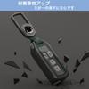 Honda N-BOX Key Case N-BOX Custom N-BOX+ Plus N Wagon