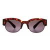 Geulapigpeullaseutig Fantine-Leopardglossy-Sun