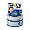 Mandom GATSBY Styling Grease Upper Tight  Freeze Lock  Matte Craft 100g
