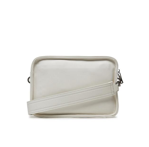 Сумка Patrizia Pepe 2B0127/L113