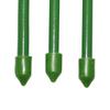 Garden Supplies Climbing Vine Rack Potted Support Frame Decorative Trellis Bracket Tomato Cage