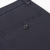 FIRS Men's Lightweight Breathable Business Casual Straight-Leg Pants