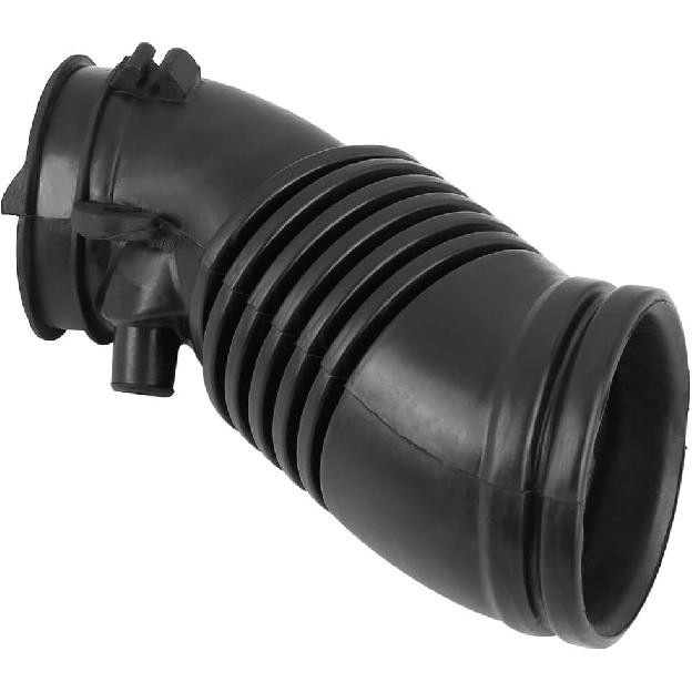 Unifizz Car Engine Air Intake Hose Compatible with HO-NDA Odyssey V6 3.5L 2007 2008 2009 2010 -Intake Filter Tube Replaces #17228RGLA11,