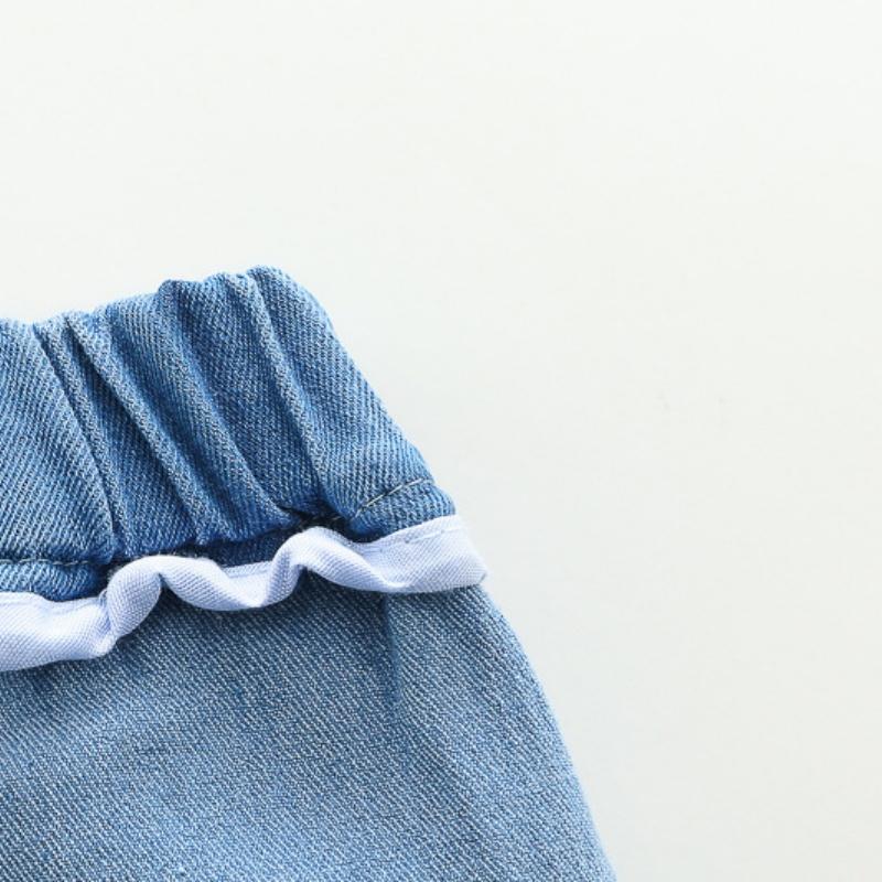 Spring Baby Infant Clothes Outfits 6 To 12 Months Dinosaur Zipper Hooded Jackets T-shirts Pants Toddler Sets Kids Bebe Tracksuit